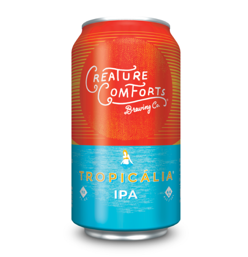 Tropicália