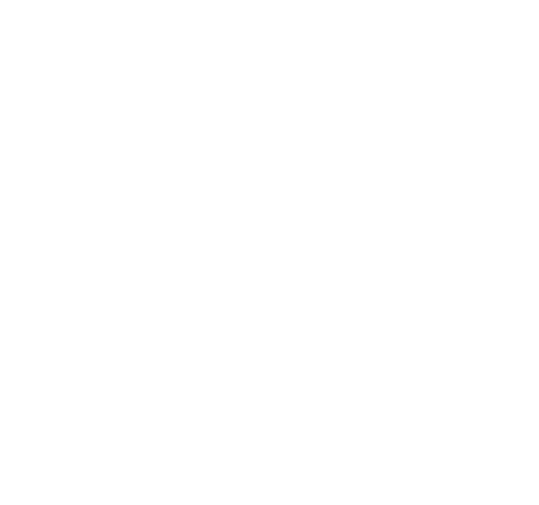 Live Wire Athens