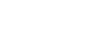 Joiner & Associates