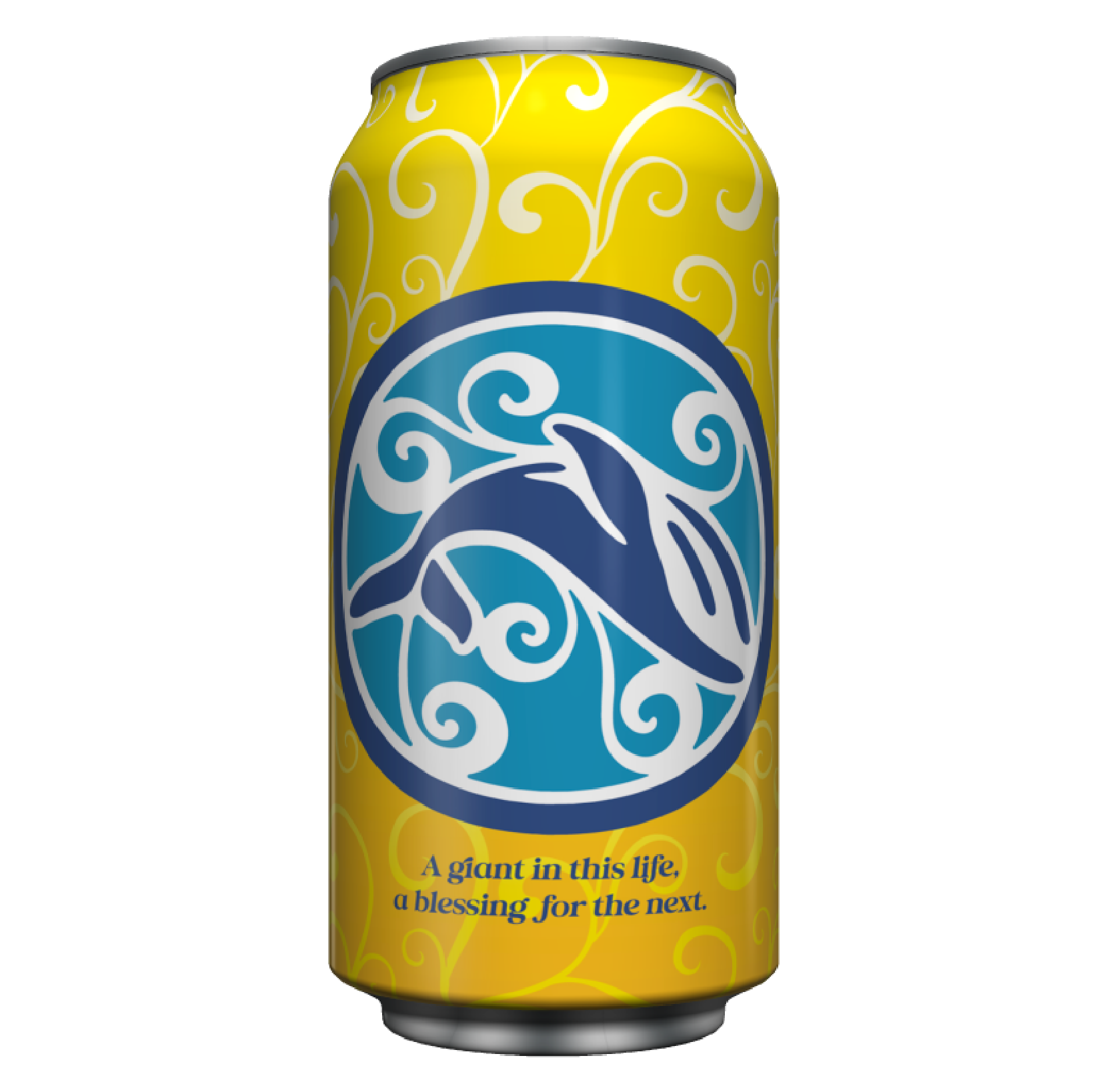 Whale Fall -2025