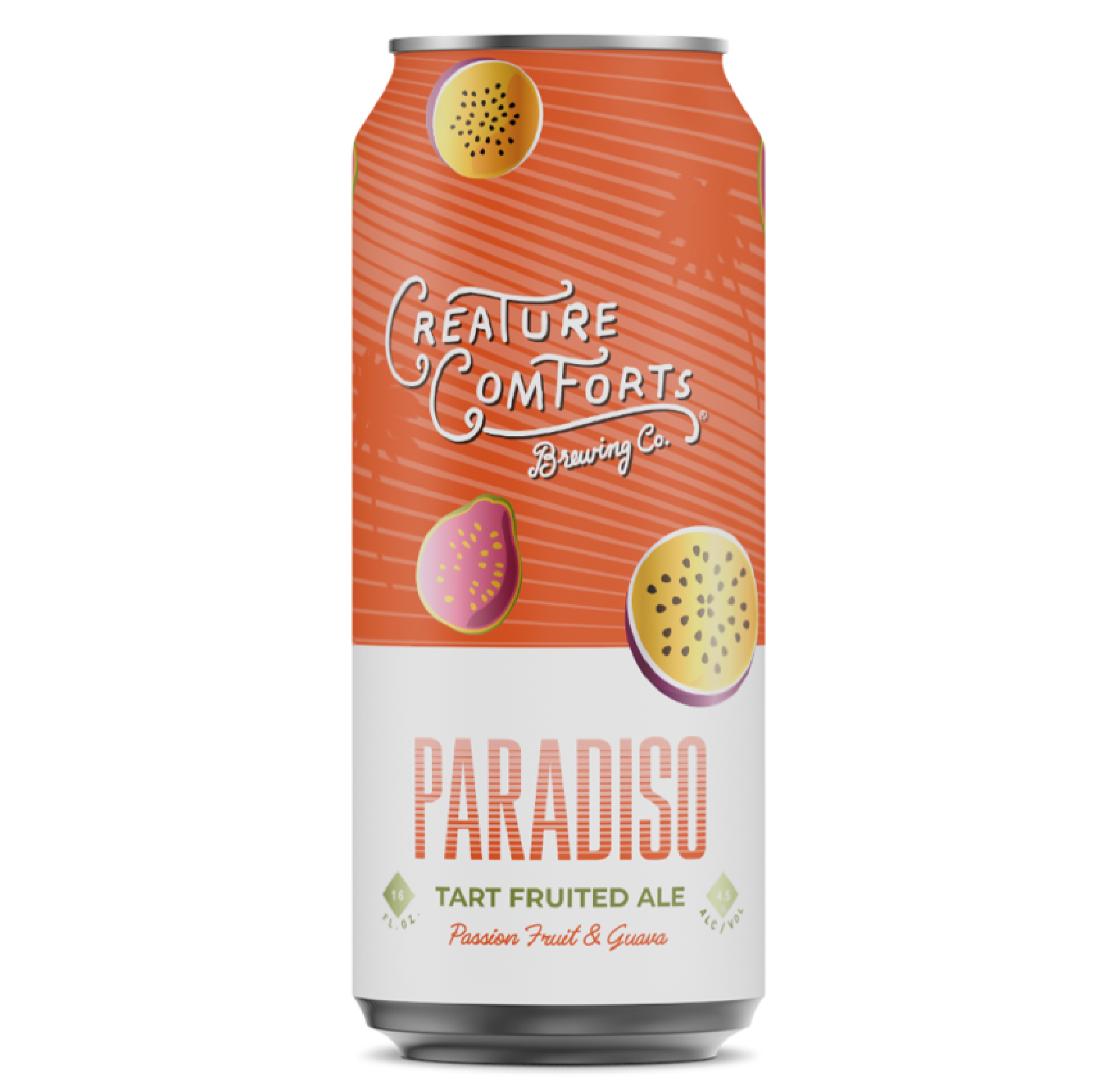 Angeleno Paradiso