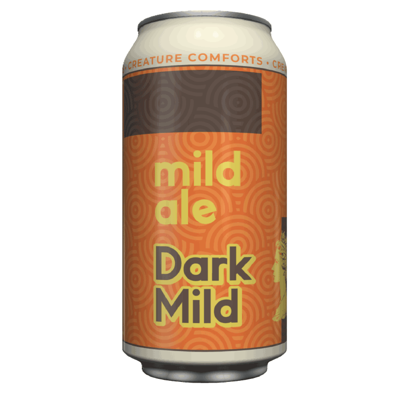 Dark Mild